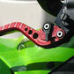 PAZZO Levers - Kawasaki Ninja 250R 300 400 500 650R 1000 ZX1000 ER6 VERSYS 300X
