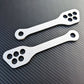 Suzuki  SV650  '99-02  Lowering Links / Dog Bones  SV650S  2002 2001 2000 1999