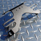 Suzuki M109R M90 M50 LED Fender Eliminator / Tail Tidy / Plate Bracket Boulevard