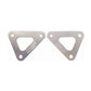 2011 - 2024 Suzuki GSX-R 600 750 Lowering Links L1 L2 L3 L4 L5 L6 L7  GSXR