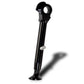 ADJUSTABLE Kickstand Yamaha 2006 - 2021 R6 Kick Side Stand Sidestand