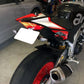 Aprilia Fender Eliminator 2009 - 2020 RSV4 RSV4R RR RF FACTORY TUONO V4 V4R F R