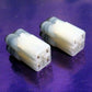 2 x O2 Sensor Eliminator - Yamaha MT10 / FZ10 MT-10 MT-10SP FZ-10 Oxygen Dongles