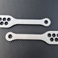 2019 + CBR500R NX500 Lowering Links CBR 500R CB500X CB500F CB 500 Hornet