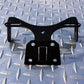 Kawasaki 2013 - 2016 Z800 LED Fender Eliminator / Tail Tidy Bracket 2015 2014