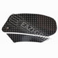 2009 - 2016 GSX-R1000 Eazi-Grip Evo Tank Grip Pads GSXR 1000 K9 L0 L1 L2 L5 L6 Black
