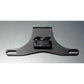 Yamaha 2006 - 2021 R6 Fender Eliminator Tail Tidy Plate Bracket (No Turn Signal)