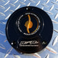Honda Quick Release Fuel Gas Cap - CBR 600RR 900RR 1000RR CB1000R 954 RC51 VFR800 VTR 1100XX ~ Gold