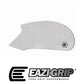 2019 + Honda CBR650R CB650R Eazi-Grip Evo Tank Traction Pads CBR CB 650R - Clear