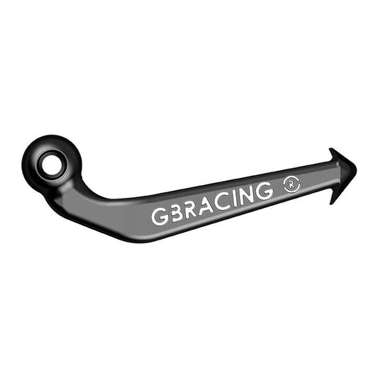 Replacement Arm GBRacing Brake Lever Guard / Protector GB - No Insert