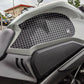 2019 + Honda CBR650R CB650R Eazi-Grip Evo Tank Traction Pads CBR CB 650R - Clear