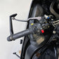 GBRacing Clutch Lever Guard / Protector - KTM 790 990 RC R Duke 1390 Super Duke
