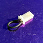 Moto Guzzi Griso Norge Breva Nevada Sport Audace Side Stand Switch Bypass Dongle