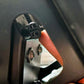 CFMoto Accessory Power Splitter Cable 300SR 450NK 450SR 700MT 800NK 800MT-X IBEX