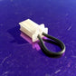 SWM 2018 Six 440 & 2020 Six 500 Side Stand Kickstand Switch Eliminator SIX6 500
