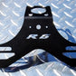2006 - 2020 Yamaha R6 LED Fender Eliminator / Tail Tidy / Plate Bracket