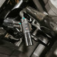 CFMoto Accessory Power Splitter Cable 300SR 450NK 450SR 700MT 800NK 800MT-X IBEX