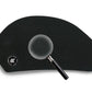 2015 - 2020 BMW S1000R Eazi-Grip PRO Tank Traction Pads - Clear