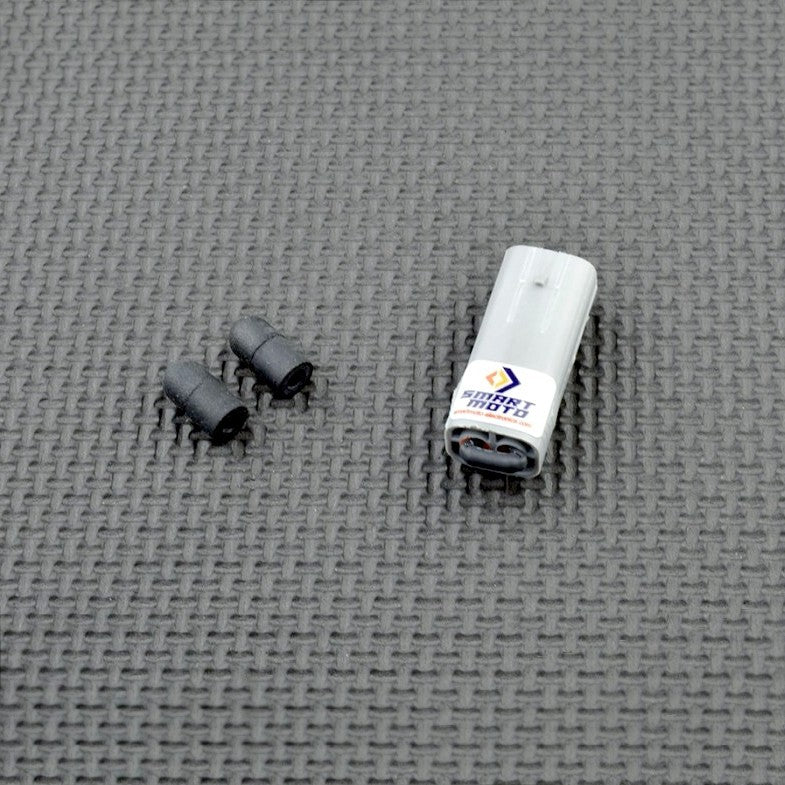 EVAP Canister Removal Kit - KTM 2025 + 790 DUKE & 790 Adventure / R