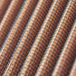 SPRINT P08 Air Filter - DUCATI 2025 + Panigale V2 & Multistrada V2 V2S - PM279S