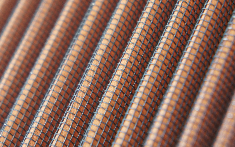 SPRINT P08 Air Filter - DUCATI 2025 + Panigale V2 & Multistrada V2 V2S - PM279S