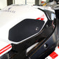 2015 - 2018 BMW S1000RR Eazi-Grip PRO Tank Traction Pads - Black