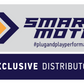 2022 + Suzuki Hayabusa Quick Shifter Eliminator Bypass Dongle Gen. 3  GSX1300R