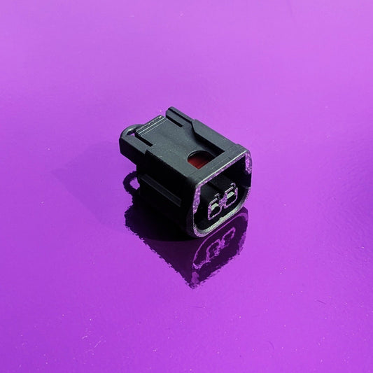 Honda 2019 + CBR500 Side Kick Stand Switch Bypass Eliminator CBR 500 R CBR500R