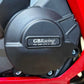 GB Racing 2009 + Honda CBR 600RR Engine Case Cover Slider Protector Set CBR600RR