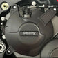 GB Racing 2009 + Honda CBR 600RR Engine Case Cover Slider Protector Set CBR600RR