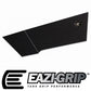 2022 + Aprilia Tuareg 660 Eazi-Grip PRO Tank Grips Traction Pads - Black