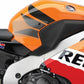 2012 - 2016 CBR1000RR Eazi-Grip Evo Tank Grips Traction Pads CBR 1000RR - Clear