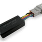 ServoBuddy - Suzuki GSX-R 600 750 L1 - M5 GSXR GSR750 GSR ~ 42-1130