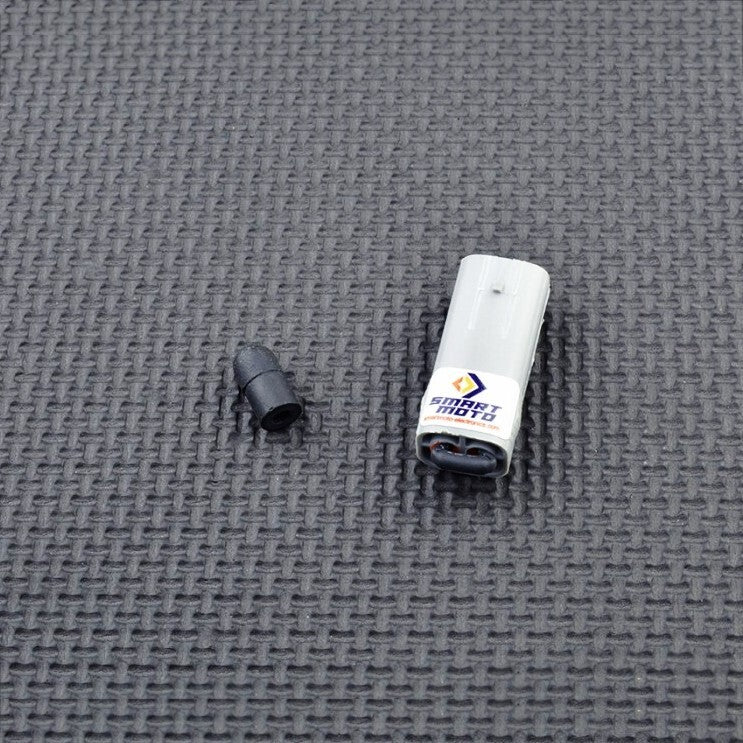 EVAP Canister Removal Kit ~ 2026 + KTM 690 SMC-R & 690 Enduro R Charcoal Can SMC
