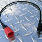 Honda SCS DCT Dealer Switch CB300 GB350S Grom 125 NX500 Forza 350 750 NC NT1100