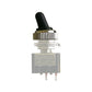 Honda SCS DCT Dealer Switch 2021 + CRF300 L / Rally & 2023 + CRF250L CRF 250 300