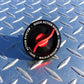 Honda Quick Release Fuel Gas Cap CBR 600RR 900RR 1000RR CB1000R 929 F4 F4i RC51 VTR 1100XX ~ Red