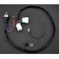 Manual Radiator Fan Override Switch - MV Agusta 2015 - 2021 Turismo Veloce 800