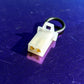 Kawasaki 1998 - 2002 ZX-6 ZX-10 ZX-11 Side Kick Stand Switch Bypass Delete ZX600