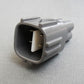 O2 Sensor Eliminator Kawasaki KLX125 KLX250 S KLX250SX KLX300 R KLX300SM KLX 300