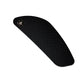 Kawasaki 2020 + ZH2 & 2017 + Z900 Eazi-Grip PRO Tank Traction Pads Grips - Black