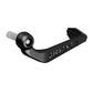 GBRacing Brake Lever Guard / Protector Universal 16mm to 18mm ID Handlebars GB