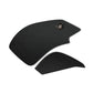 2018-21 Ducati Panigale V4 - Eazi-Grip PRO Tank Grip Traction Pads V4R V4S Black