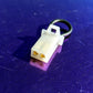 Moto Guzzi California Eldorado Bellagio Stelvio Side Stand Switch Bypass Dongle
