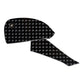 2021 + Suzuki GSX-S1000 Eazi-Grip Evo Tank Grips Pads 2022 2023 GSX-S 1000 GSXS Black