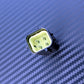 O2 Sensor Eliminator 2001 - 2007 Aprilia ETV 1000 Caponord 2006 2005 2004 Dongle