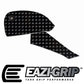 2021 + Suzuki GSX-S1000 Eazi-Grip Evo Tank Grips Pads 2022 2023 GSX-S 1000 GSXS Black