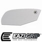 2021 + Aprilia RSV4 & Tuono V4 1100 Eazi-Grip PRO Tank Grip Traction Pads  Clear