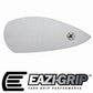 2019 + S1000RR Eazi-Grip PRO Tank Traction Pads Grips BMW 2021 + M1000RR - CLEAR