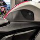 2022 + Yamaha R7 Eazi-Grip PRO Tank Grips Traction Pads YZF-R7 - Black